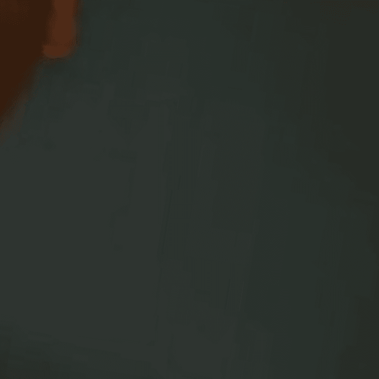 ad title