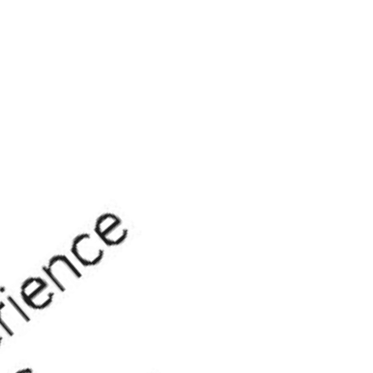 ad title test
