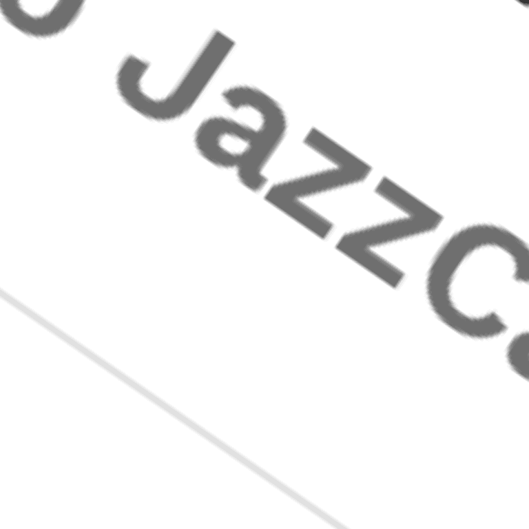 ad title