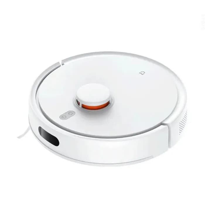 Xiaomi Mi Robot Vacuum Mop 3C Enhanced Edition - 5000Pa Suction